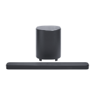 Саундбар JBL Bar 500MK2 - фото 2