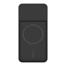Внешний аккумулятор с поддержкой MagSafe Belkin BoostCharge 10000 мА·ч (BPD001) - фото 2