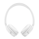 Беспроводные наушники JBL Tune 530BT - фото 6
