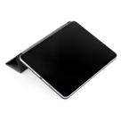 Обложка uBear Touch Case для iPad Pro 11" (2018–2022) - фото 10