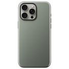 Чехол MagSafe Nomad Sport Case для iPhone 15 Pro Max - фото 16
