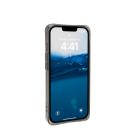 Защитный чехол UAG Plyo для iPhone 13 и 14 - фото 2