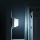 Ночник с беспроводной зарядкой Yeelight Wireless Charging Night Light (10 Вт) (YLYD04YI) - фото 9