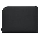 Чехол-рукав из полиэстера Incase Facet Sleeve для MacBook Air и Pro c диагональю экрана 13 дюймов - фото 4