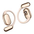 Беспроводные наушники Xiaomi OpenWear Stereo Pro (TWS) (версия Global) - фото 13