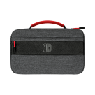 Чехол PDP Commuter Case для Nintendo Switch