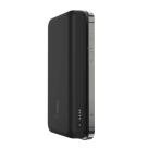 Внешний аккумулятор с поддержкой MagSafe Belkin BoostCharge 10000 мА·ч (BPD001) - фото 6