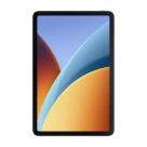 Планшет Xiaomi REDMI Pad 2 9,7" 4G 4 ГБ + 64 ГБ (Серебристый | Silver) (версия Global) - фото 2