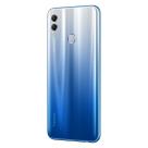 Смартфон Huawei Honor 10 Lite 3/32GB Небесно-голубой/Sky Blue РСТ - фото 6