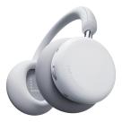 Беспроводные наушники CMF Headphone Pro by Nothing - фото 10