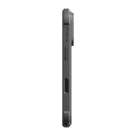 Арамидный чехол MagSafe PITAKA Classic Cairn Case для iPhone 17 Pro и 18 Pro - фото 3