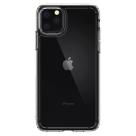 Чехол Spigen Ultra Hybrid для iPhone 11 Pro Max - фото 12