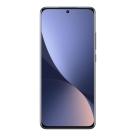 Смартфон Xiaomi Mi 12 Pro 5G 8 ГБ + 256 ГБ (Серый | Gray) - фото 3