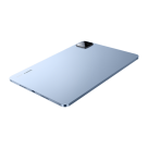 Планшет Xiaomi Pad 7 12 ГБ + 256 ГБ (Голубой | Blue) (версия Global) - фото 7