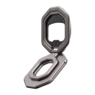 Кольцо-держатель-подставка MagSafe UAG Monarch Mag² - фото 19