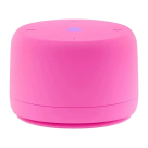 Умная колонка Яндекс Станция Лайт 2 с Алисой, без часов - фото 16