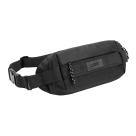 Сумка кросс-боди UAG Ration Cross Body Bag - фото 7