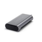 Картридер Satechi USB-C — microSD, SD (ST-TCUC) - фото 5