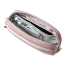 Органайзер tomtoc Light-T12 Electronic Accessory Pouch (размер S) - фото 19