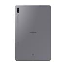 Планшет Samsung Galaxy Tab S6 10.5" 128GB Wi-Fi T860 Gray - фото 5