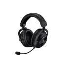 Беспроводная игровая гарнитура Logitech G Pro X2 - фото 3