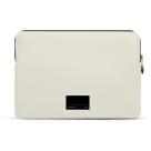 Тканевый чехол-рукав Native Union Ultralight Sleeve для MacBook Air 15" - фото 4