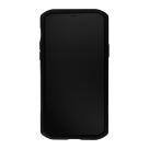 Защитный чехол Element Case Shadow для iPhone 11 Pro - фото 3