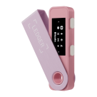 Аппаратный криптовалютный кошелёк Ledger Nano S Plus - фото 15