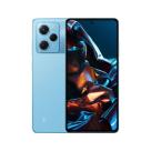 Смартфон Xiaomi POCO X5 Pro 5G 6 ГБ + 128 ГБ (Голубой | Horizon Blue)