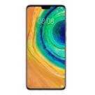 Смартфон Huawei Mate 30 8/128Gb Космический Серебристый/Silver РСТ - фото 2