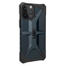 Защитный чехол UAG Plasma для iPhone 12 Pro Max - фото 9