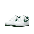 Женские кроссовки Nike Air Force 1 Low (FB9128-100) - фото 2