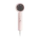 Компактный фен Xiaomi Compact Hair Dryer H101 (версия Global) - фото 12
