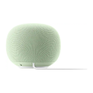 Умная колонка Google Home Speaker - фото 5