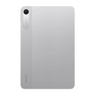 Планшет Xiaomi REDMI Pad 2 9,7" 4G 4 ГБ + 128 ГБ (Серебристый | Silver) (версия Global) - фото 5