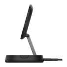 Складная зарядная станция MagSafe Belkin BoostCharge Pro для iPhone (WIA008) - фото 2