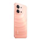 Смартфон Xiaomi Redmi 15C 4G NFC 6 ГБ | 128 ГБ («Оранжевый закат» | Twilight Orange) (версия Global) - фото 7