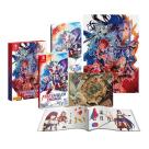 Игра Fire Emblem Engage Divine Edition для Nintendo Switch (полностью на английском языке)