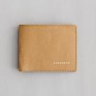 Бумажник Handwers x Leaf - фото 3