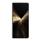 Смартфон HONOR Magic V5 16 ГБ + 512 ГБ (Чёрный | Black) (версия Global) - фото 8