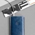 Чехол Handwers Hike Для iPhone 8/7/6 Plus и X/XS - фото 10