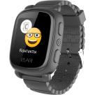 Детские умные часы Elari KidPhone 2