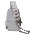 Сумка-слинг Xiaomi Mi City Sling Bag (DSXB01RM; EAC) - фото 8