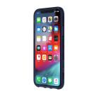 Защитный чехол Griffin Survivor Clear для iPhone XS Max - фото 10