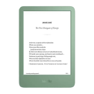 Электронная книга Amazon Kindle 11 16 ГБ (2024) - фото 3