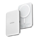 Корпус для SSD Ugreen с USB-C (D619)