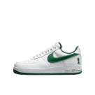 Женские кроссовки Nike Air Force 1 Low (FB9128-100) - фото 3