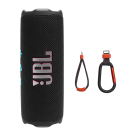 Беспроводная портативная колонка JBL Flip 7 - фото 78