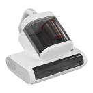 Ручной пылесос для удаления пылевых клещей Xiaomi Dust Mite Vacuum Cleaner 2 Pro (версия Global) - фото 4