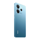 Смартфон Xiaomi Redmi Note 14 4G 8 ГБ + 128 ГБ («Cиний океан» | Ocean Blue) (версия Global) - фото 5